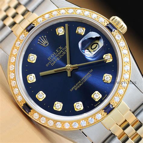 men's how much is a rolex|real rolex watches for men.